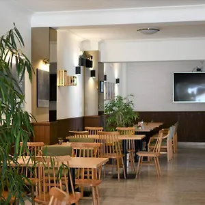 Mallorca Casa de hóspedes Sant Antoni de Portmany
