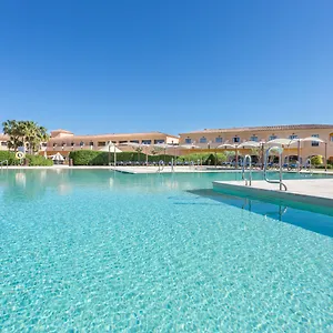 ***** Resort Be Live Collection Son Antem Spain
