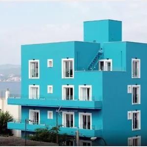 **** Hotel Portofino Mallorca Spain