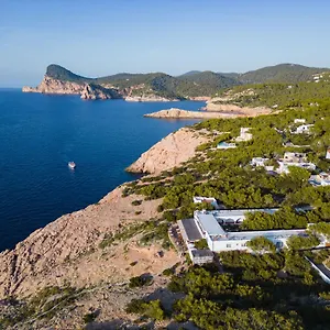 La Torre Ibiza Cap Negret (adults Only) Сан-Антонио-Абад