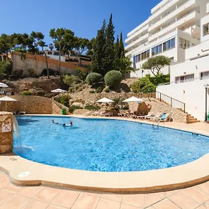 *** Aparthotel Vista Club Spain