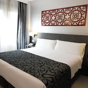 Venecia Hotel Sevilha