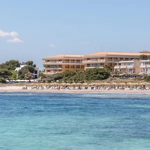 ***** Hotel Sarena De Muro Mallorca - New Opening Spain