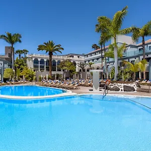 **** Hotel Adrian Colon Guanahani Adultos Only Spain