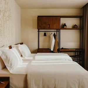 Casa Luz Placa Universitat, Sonder By Marriott Bonvoy Hotel