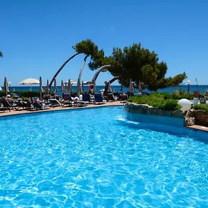 Catalonia Ses Estaques - Adults Only Hotel Santa Eulária des Riu
