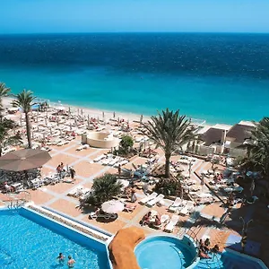 https://riu-palace-jandia.in-canary-islands.com