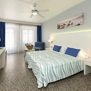 Pitiusa Casa de hóspedes Ibiza